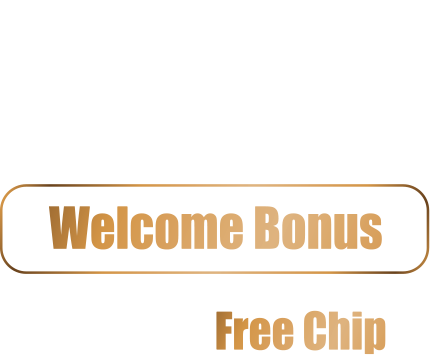 Cop Slots Welcome Bonus